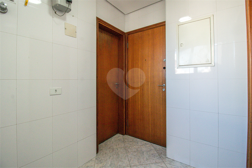 Foto REO1107579