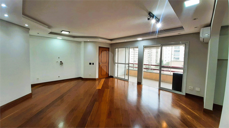 Foto REO1107579