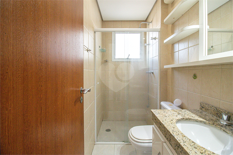 Foto REO1107579