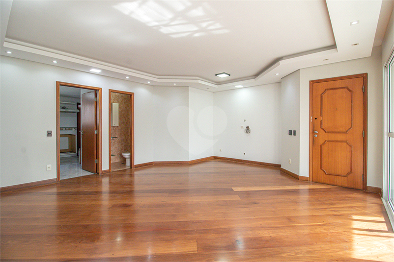 Foto REO1107579