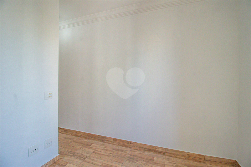 Foto REO1107579