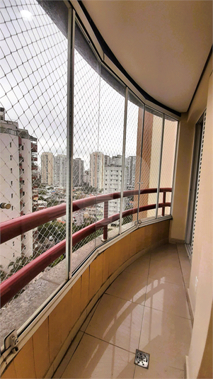 Foto REO1107579