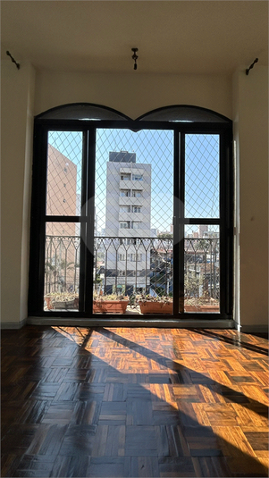 Foto REO1107582
