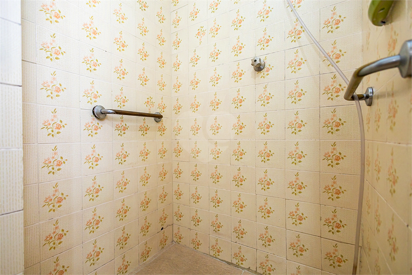 Foto REO1107582