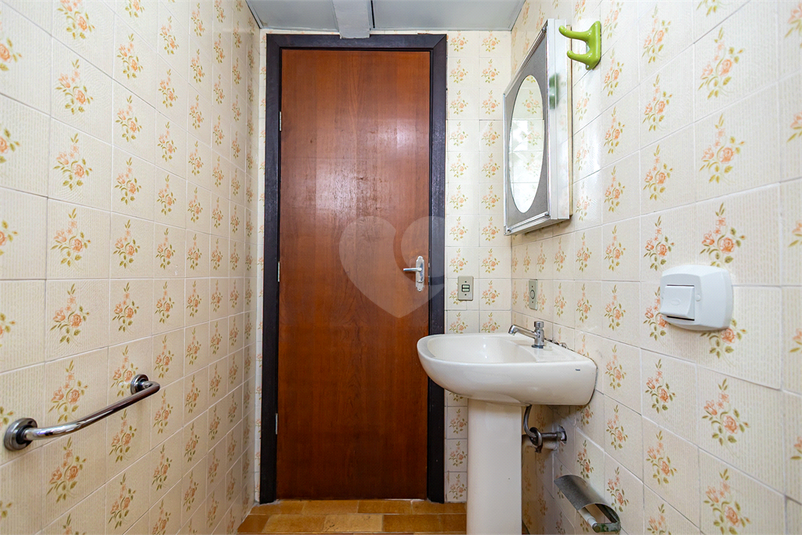 Foto REO1107582