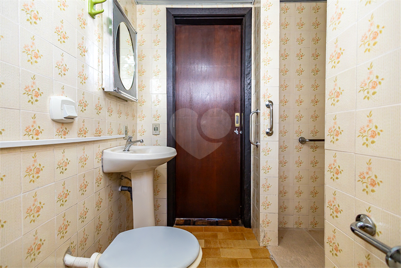 Foto REO1107582