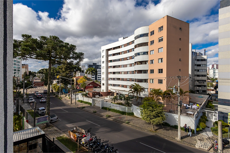 Foto REO1107582