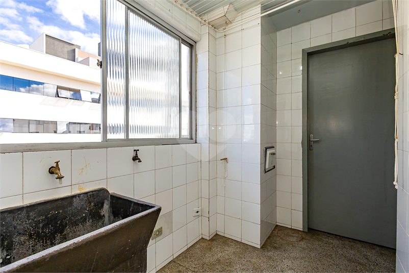 Foto REO1107582