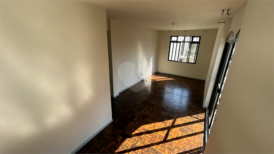 Foto REO1107582