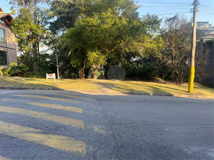 Foto REO1107583