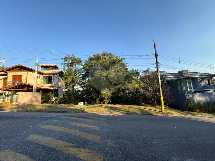 Foto REO1107583