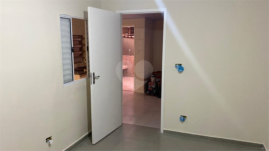Foto REO1107591