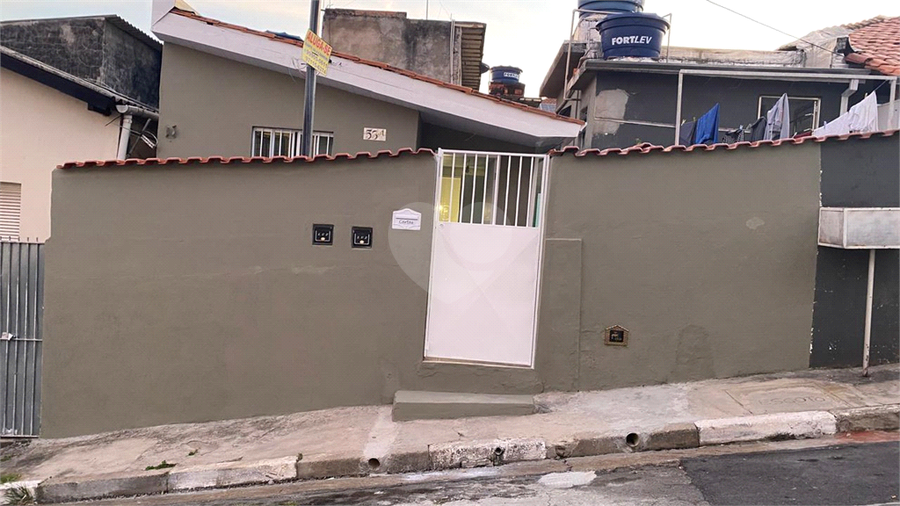 Foto REO1107591