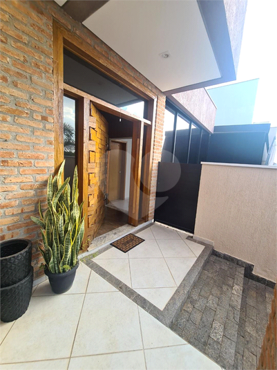 Foto REO1107592