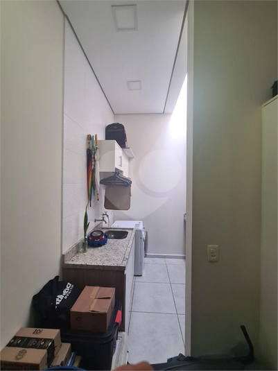 Foto REO1107592