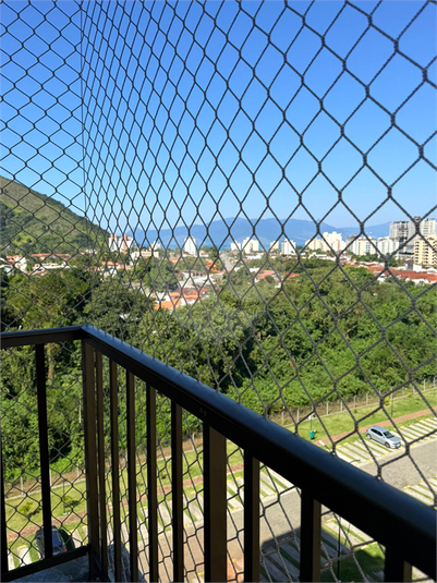 Foto REO1107593