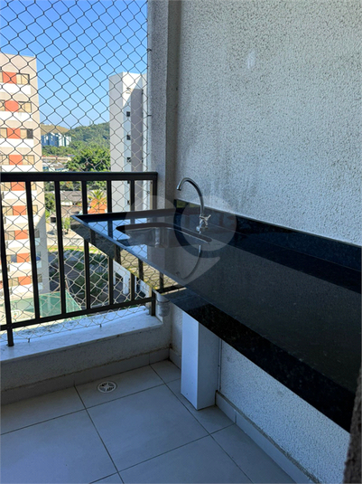 Foto REO1107593