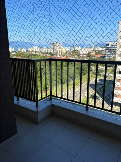 Foto REO1107593