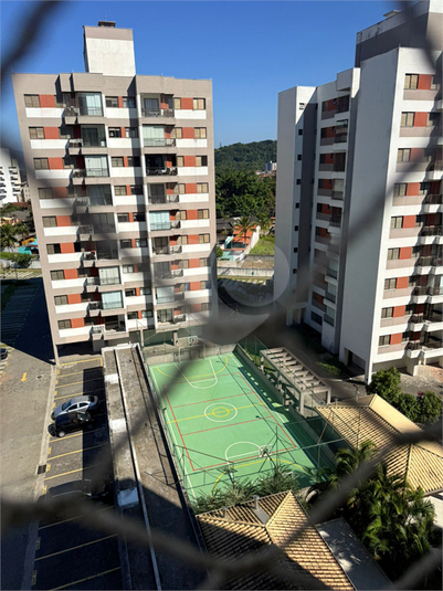 Foto REO1107593