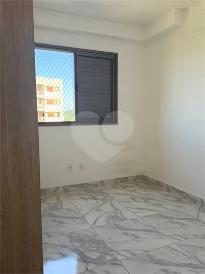 Foto REO1107593