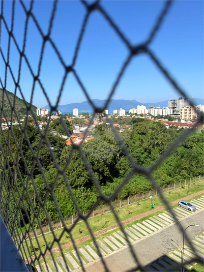 Foto REO1107593