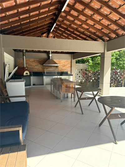 Foto REO1107593