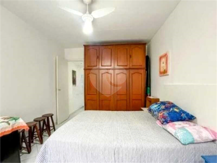 Foto REO1107595