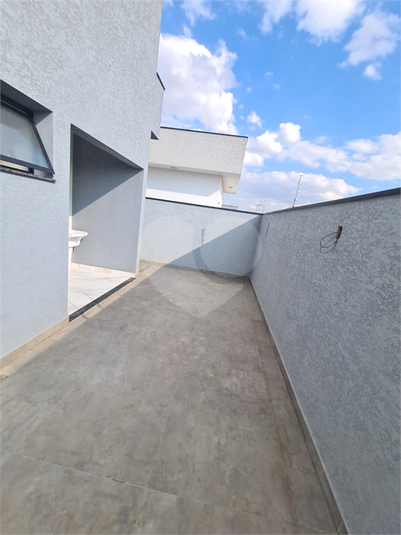 Foto REO1107604