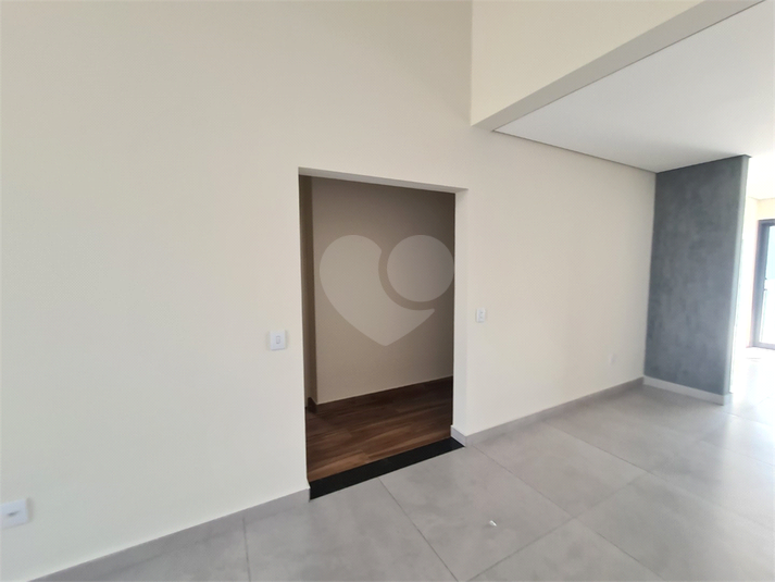 Foto REO1107604