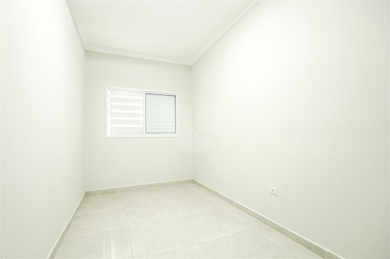 Foto REO1107606