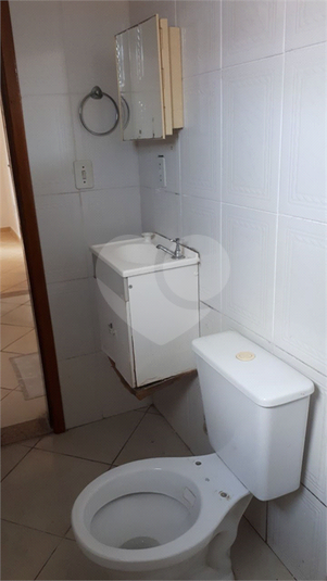 Foto REO1107608