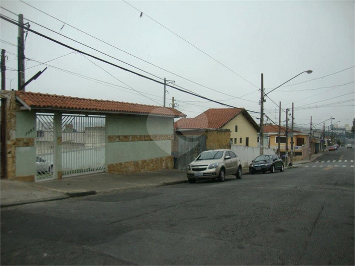 Foto REO1107608