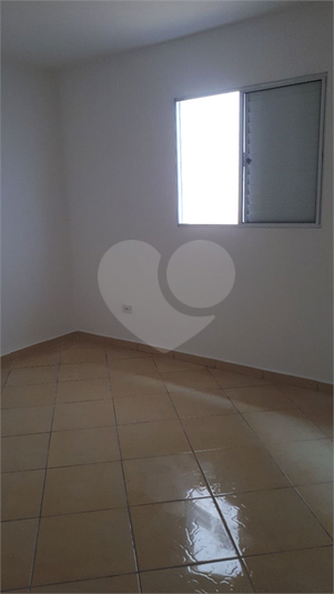 Foto REO1107608