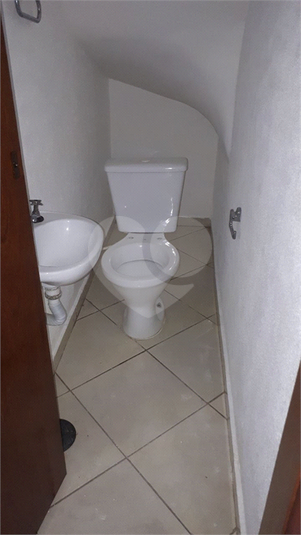 Foto REO1107608