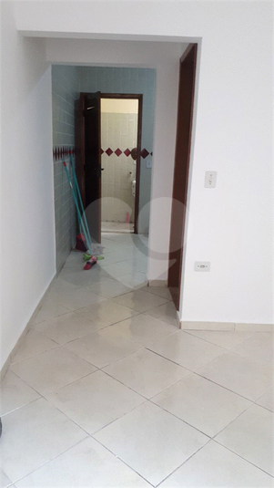 Foto REO1107608