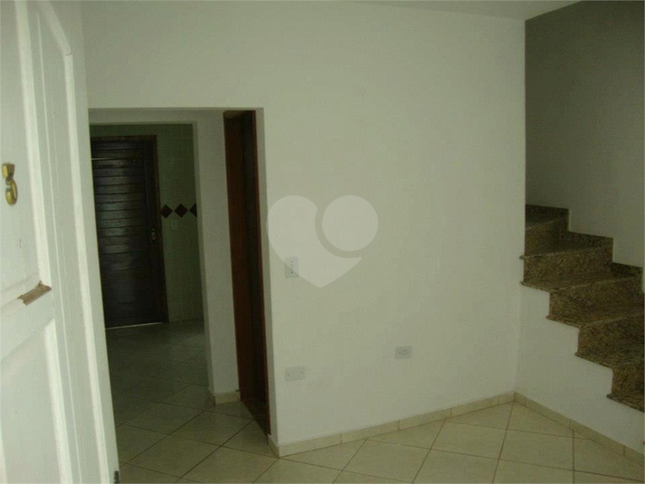 Foto REO1107608