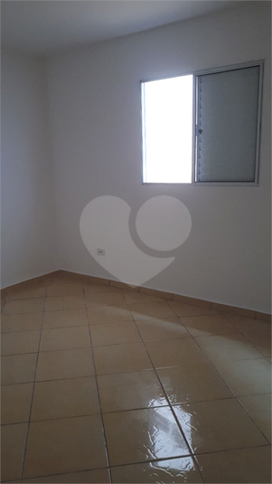 Foto REO1107608