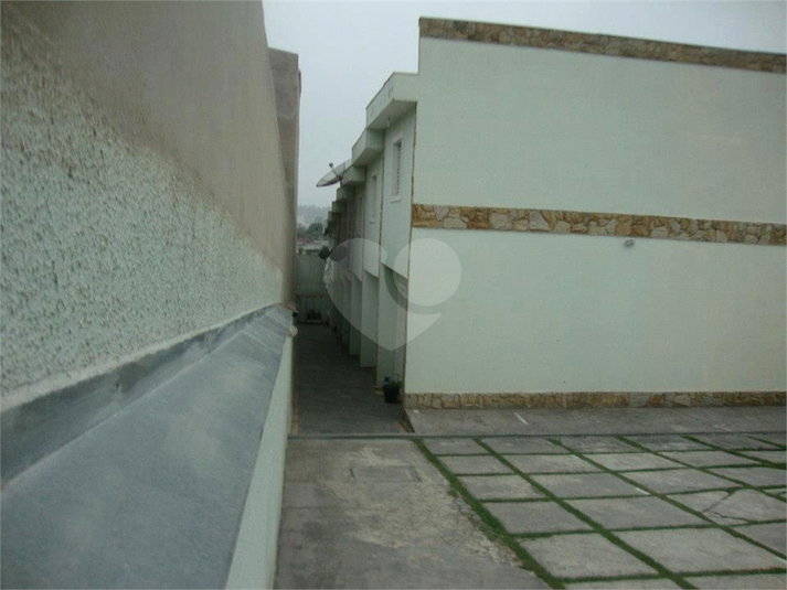 Foto REO1107608