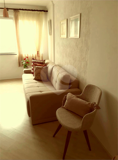 Foto REO1107609