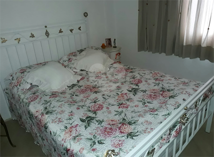 Foto REO1107609