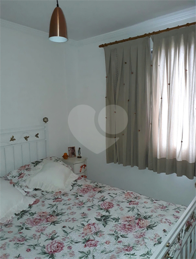 Foto REO1107609