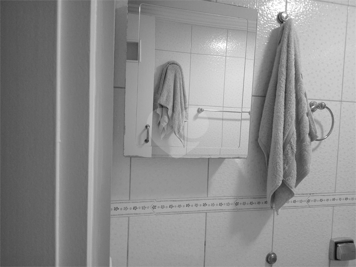 Foto REO1107609