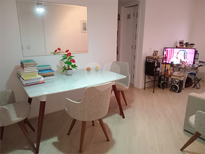 Foto REO1107609