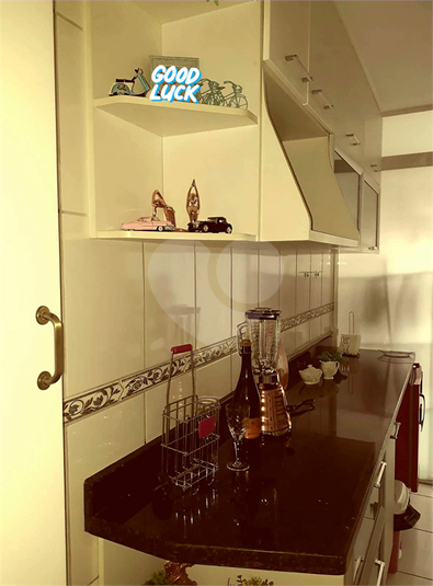 Foto REO1107609