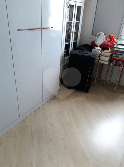 Foto REO1107609