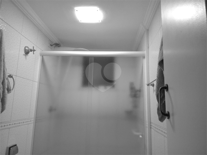 Foto REO1107609