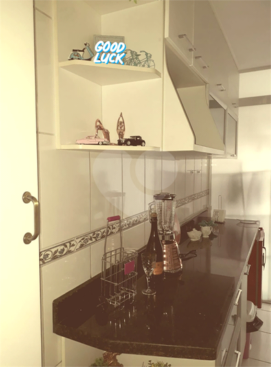 Foto REO1107609