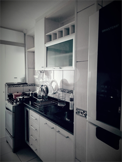 Foto REO1107609