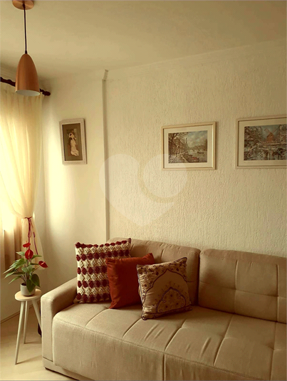 Foto REO1107609