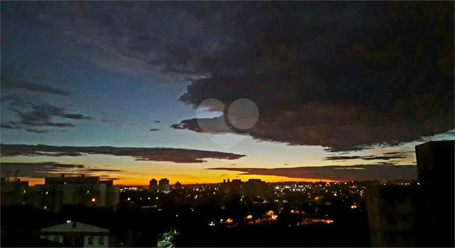 Foto REO1107609